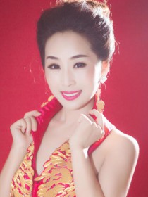 项玉