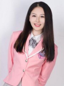 万玲琳