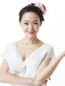 김윤아(金润雅)