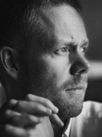 Max Richter