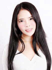 吴秀可