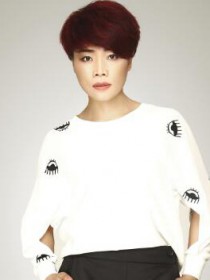 李玉啸阳