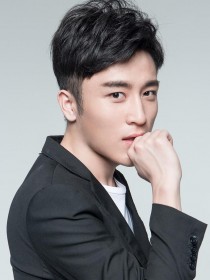 邓麟