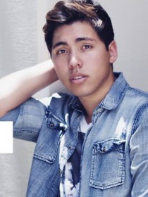 Omar Alhindi