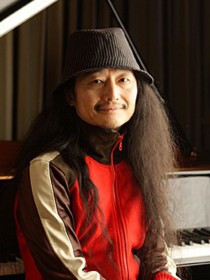 鷺巣詩郎