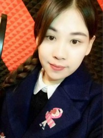 黄慧君