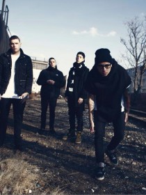 Sylar