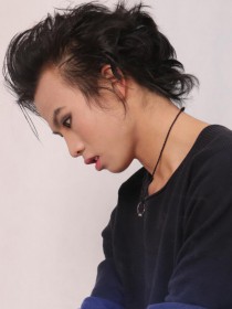 疯族