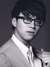 吴业坤