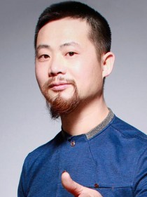 刘昌伟
