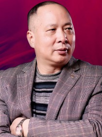 赖树源