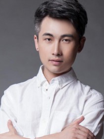 李宏卓