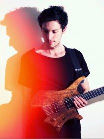 Plini