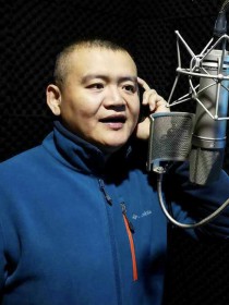 郑之红