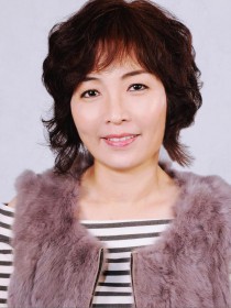 菜籽