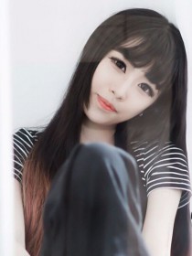 田子晴