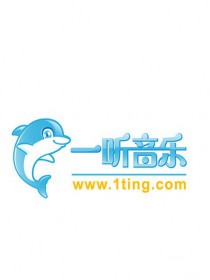 郑文