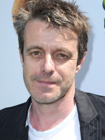 Harry Gregson-Williams