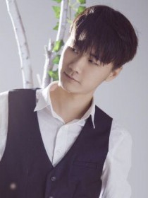 张池