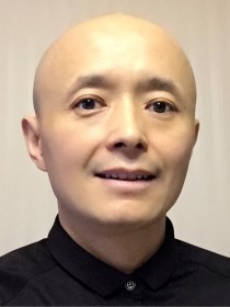 土土