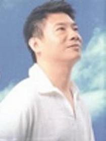 吴佳展