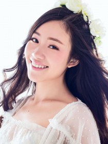 李星月