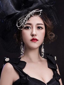 王中一子