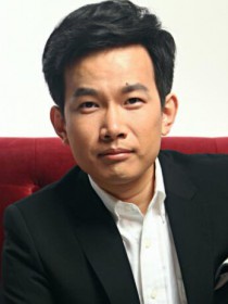 石倚洁
