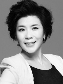 杨曙光