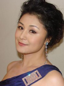 于月仙