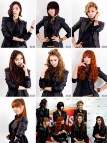 BP RANIA