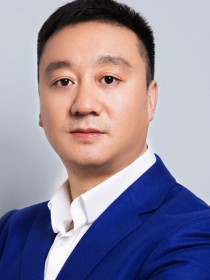 任海旺
