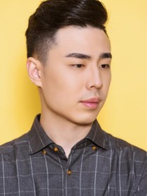 王典