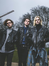 Sundara Karma