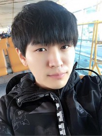 王圆坤