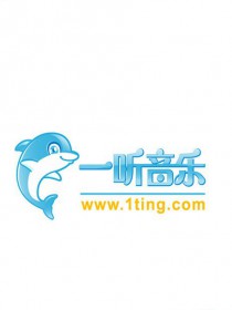 张茗萱