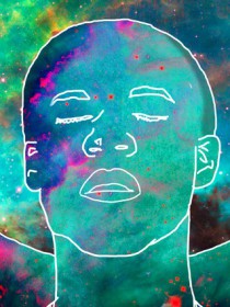 Jimi Cravity