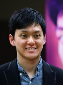 曾宇谦