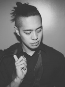 Brian Puspos