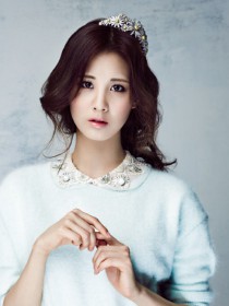 徐玄(서주현)