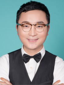 孙钊