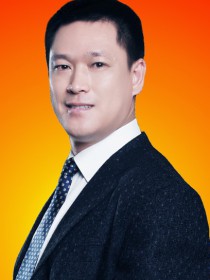 唐渊