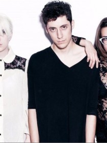 Austra