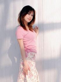 奥田美和子