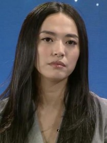 姚晨