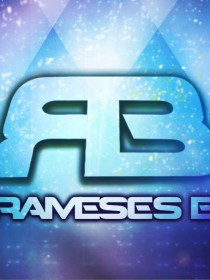 Rameses B