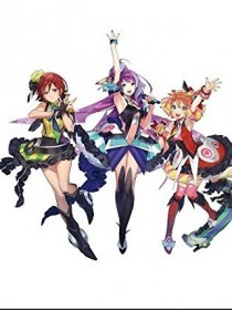 ワルキューレ