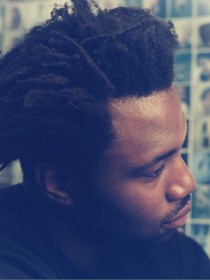 Sampha