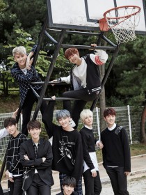 SF9