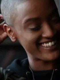 Syd